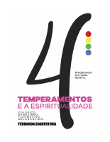 4-temperamentos-e-a-espiritualidade.pdf